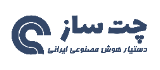 ChatSaz logo