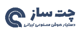 ChatSaz logo